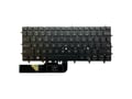 Replacement US for Dell XPS 13 9370, 9380 (PN:0J8Y7H) - 2100574 thumb #1