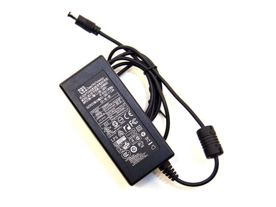 Channel Well Technology 60W 5.5 x 2.5mm 24V - 1640407 #3