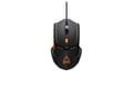 Canyon CND-SGM02RGB Vigil Optical Gaming Mouse 3200 DPI - 1460068 thumb #1