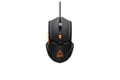 Canyon CND-SGM02RGB Vigil Optical Gaming Mouse 3200 DPI - 1460068 thumb #1