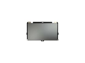 Dell for Dell Latitude 7430, E7430 (PN: 0RJ5D8) - 2440142