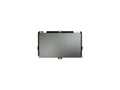 Dell for Dell Latitude 7430, E7430 (PN: 0RJ5D8) - 2440142 thumb #1