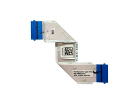 Dell for Latitude 5320, Junction Board Cable (PN: 0TVD0H) - 2610280