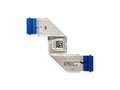 Dell for Latitude 5320, Junction Board Cable (PN: 0TVD0H) - 2610280 thumb #1