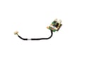 Lenovo for ThinkPad T410, Sub Card With Cable (PN: 63Y2122, 45M2906) - 2630286 thumb #2