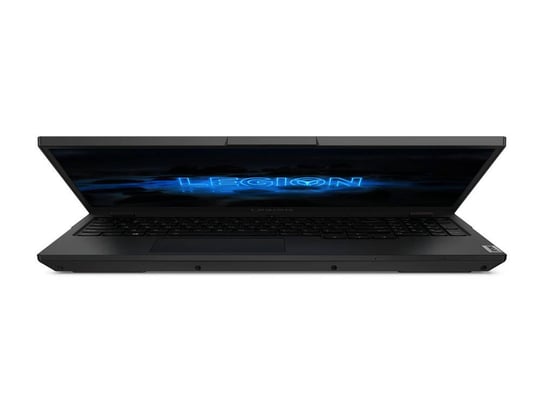 Lenovo Legion 5 15IMH05 82AU00L1MH-G - 1529320 #2