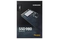 Samsung M.2 1TB Samsung 980 M.2 NVMe - 1850203 thumb #4