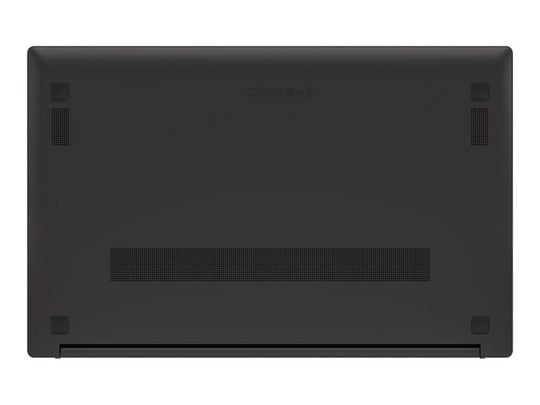 Samsung Galaxy Book2 Graphite (8GB) - 15237299 #8