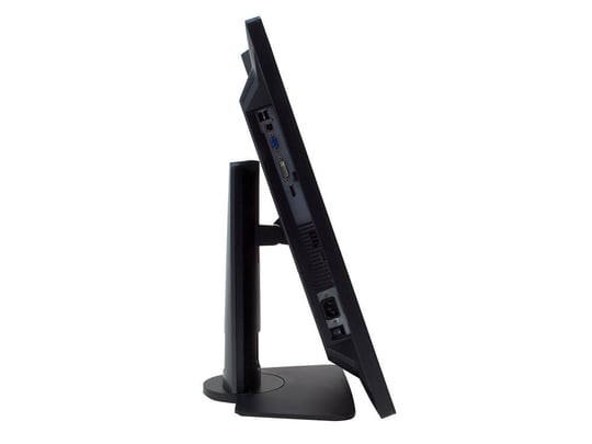 HP Z24x - 1440709 #2