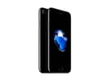 Apple iPhone 7 Jet Black 128GB - 1410061 (repasovaný) thumb #1