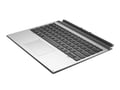 HP for Elite x2 G8 (PN: M51231-001) - 2100673 thumb #3