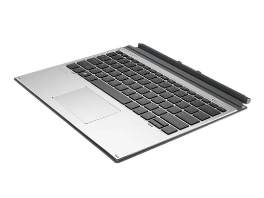 HP for Elite x2 G8 (PN: M51231-001) - 2100673 #4