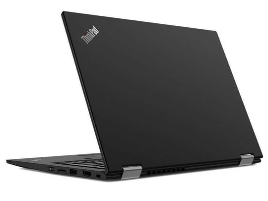 Lenovo ThinkPad x390 Yoga (Touchscreen) - 15232858 #3