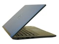 Dell Latitude 7290 Matte Metal Blue - 15212854 thumb #1