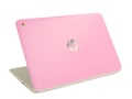 HP ChromeBook 14 G1 Satin Kirby Pink - 15219134 thumb #2