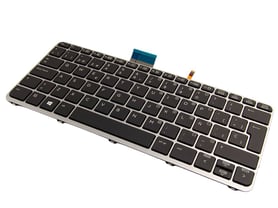 HP EU for EliteBook 1020 G1 - 2100444