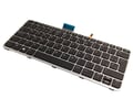 HP EU for EliteBook 1020 G1 - 2100444 thumb #1