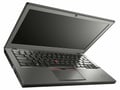 Lenovo ThinkPad X250 - 15232685 thumb #2