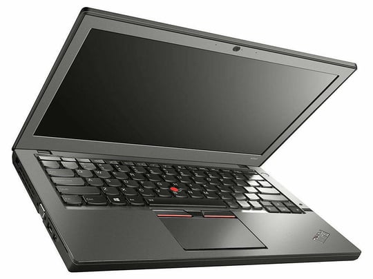 Lenovo ThinkPad X250 - 15232685 #2