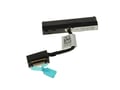 Dell for Latitude E5450, SATA Hard Drive Cable (PN: 08GD6D) - 2610080 thumb #2