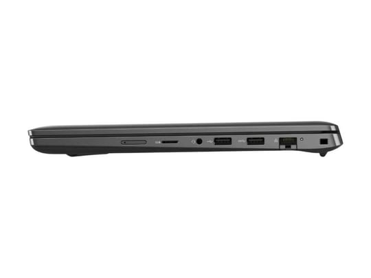 Dell Latitude 3420 (Quality: Bazár) - 15223772 #6
