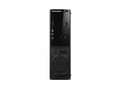 Lenovo S500 - 1608891 thumb #1