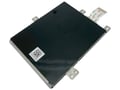 HP for ZBook 15 G1, 15 G2, Smart Card Reader Board (PN: 742159-001, DC04000FXA0) Notebook belső modul - 2630024 (használt termék) thumb #1