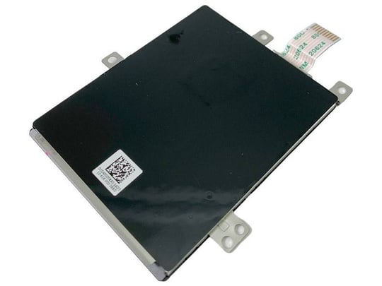 HP for ZBook 15 G1, 15 G2, Smart Card Reader Board (PN: 742159-001, DC04000FXA0) - 2630024 #1