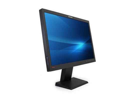 Dell OptiPlex 790 MT + 22" Monitor Lenovo ThinkVision L2250p + Billentyűzet és Egér - 2070167 #6