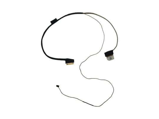 Dell for Dell Inspiron 3580, 3590, 3582, 3583, 3585 (PN: DC02002VB00, 0DDHWX) - 2540169 #2