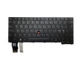 Lenovo EU for ThinkPad X13 Gen 2 (PN: SN21A21404) - 2100629 thumb #1