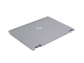 HP for EliteBook 2530p (PN: AM045000300) - 2400024 thumb #1