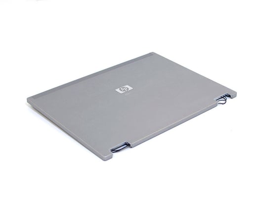 HP for EliteBook 2530p (PN: AM045000300) Notebook fedlap - 2400024 (használt termék) #1