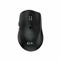 Genius GX GAMING Scorpion M8100 Black
