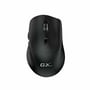 Genius GX GAMING Scorpion M8100 Black - 1460250 thumb #1