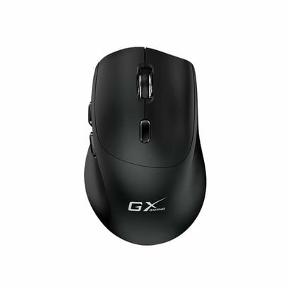 Genius GX GAMING Scorpion M8100 Black - 1460250 #1