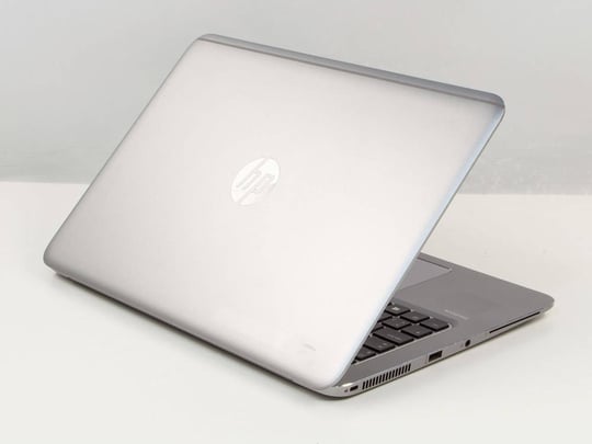 HP EliteBook Folio 1040 G3 - 1525185 #4