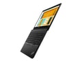Lenovo ThinkPad L15 Gen 2 - 15239522 thumb #2