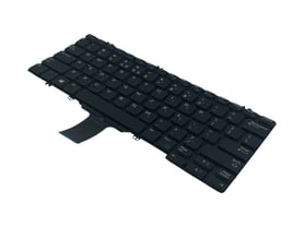 Dell US for Dell Latitude 5280, 5288, 7280, 7300, 7380, 7389 (PN: 0346TJ) - 2100460