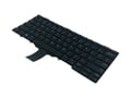 Dell US for Dell Latitude 5280, 5288, 7280, 7300, 7380, 7389 (PN: 0346TJ) - 2100460 thumb #1