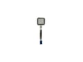 HP for ProBook x360 435 G7, Fingerprint With Cable (PN: M03434-001) - 2630569 thumb #1
