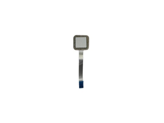 HP for ProBook x360 435 G7, Fingerprint With Cable (PN: M03434-001) - 2630569 #1