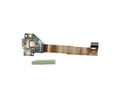 Lenovo for ThinkPad X13 Gen 2, USB Board With Cable (PN: 5C50Z44734, NS-D361, 5C11C12499) - 2630574 thumb #1