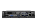 HP ProDesk 600 G2 DM - 1606140 thumb #3