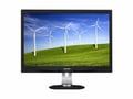 Lenovo ThinkCentre M920q Tiny + 24" Monitor Philips 240B4Q - 2070857 thumb #3