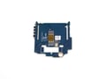 HP for EliteBook 840 G3, 840 G4, Smart Card Reader Board (PN: 821167-001, 6050A2728101) - 2630017 thumb #2