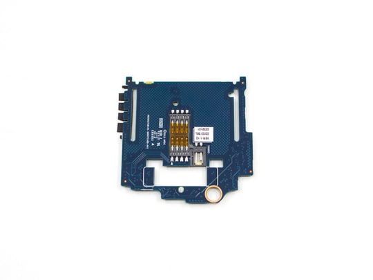 HP for EliteBook 840 G3, 840 G4, Smart Card Reader Board (PN: 821167-001, 6050A2728101) - 2630017 #2