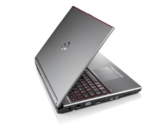 Fujitsu Celsius H770 (Quality: Bazár) - 15210651 #2