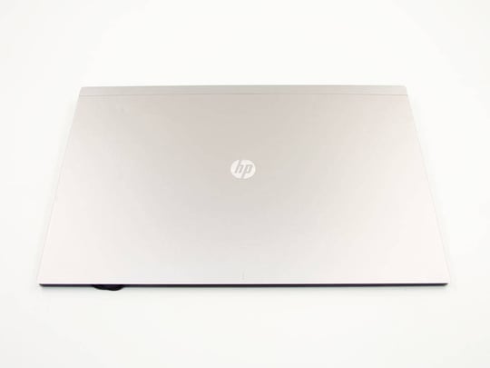 HP for Elitebook 8570p (PN: 686302-001) - 2400015 #3