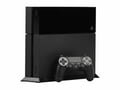Sony PlayStation 4 1TB HDD + 1x Sony Dualshock 4 - 1210016 thumb #1